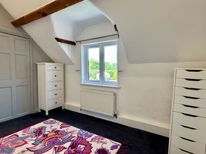Bedroom 3- click for photo gallery